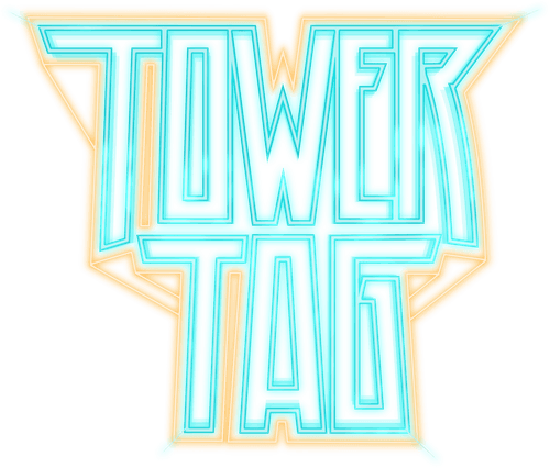 Tower Tag