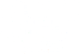 Tower Tag award