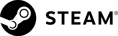 Steam VR Platform