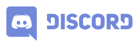 Tower Tag Discord Community
