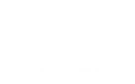 Tower Tag award