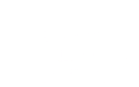 Tower Tag award