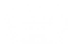 Tower Tag award